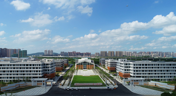 1、項(xiàng)目全景圖.jpg